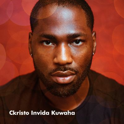 Ckristo Invida Kuwaha headshot